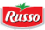 Logo Russo