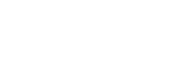 Logo Expom