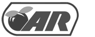 Logo Expom