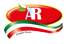 Logo La Perla