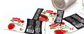 Expom Il Pomodoro