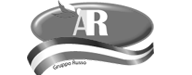 Logo Expom