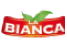 Logo Bianca