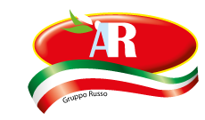 Logo Ar Industrie Alimentari