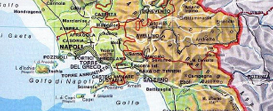 Expom Profilo Aziendale